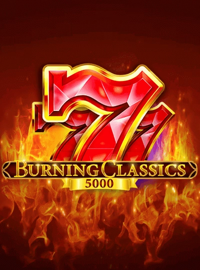 European Roulette live casino cover