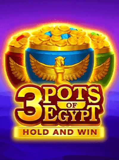 Classic Fruit slot cover
