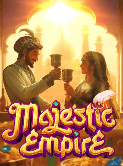 Book of Fortune slot cover