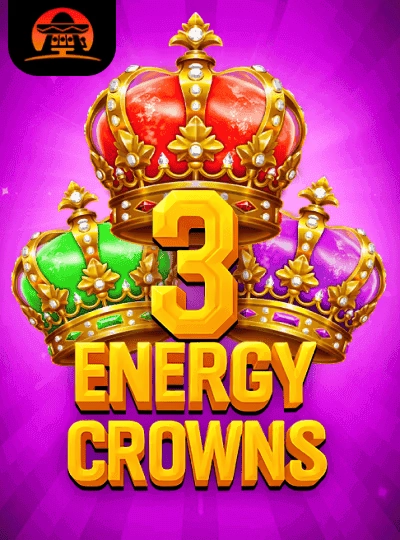 Bingo room game cover