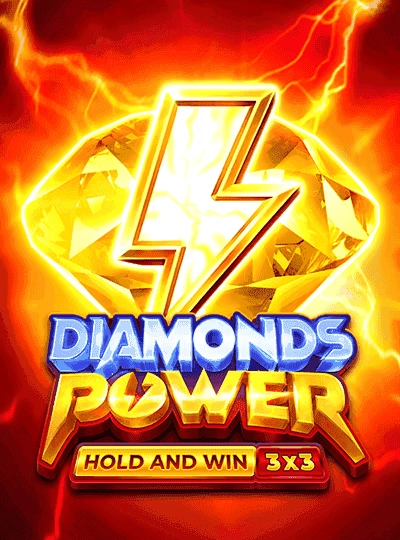 Dragon Tiger live dealer game cover