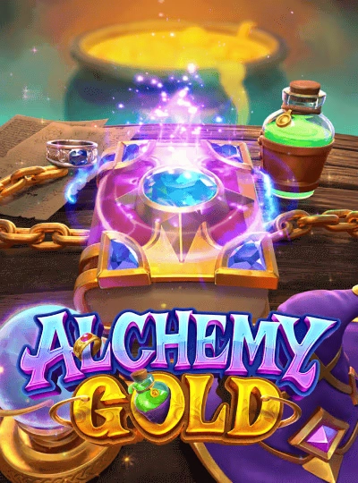c3666 new game