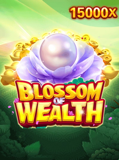c3666 new game