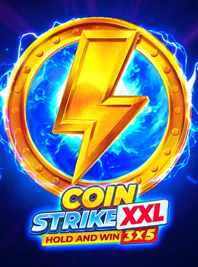 Live casino lobby cover