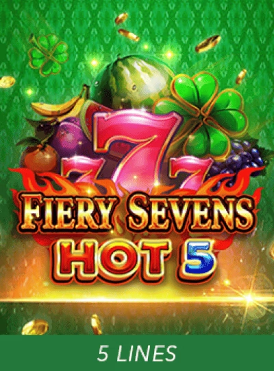 Lucky Spin slot cover