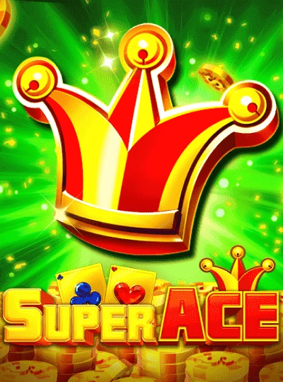 Hot Slots cover